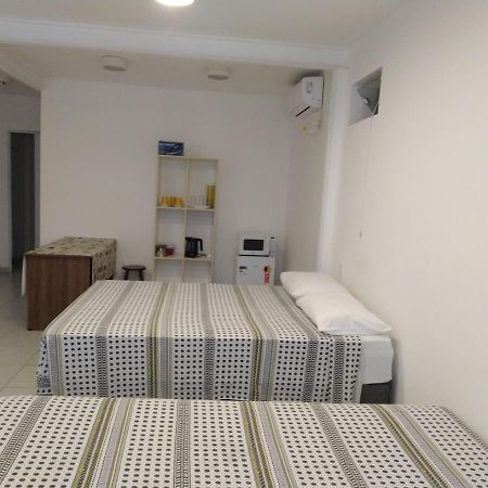Residencial 700 - Estudio Terreo Apartment Balneario Camboriu Exterior photo