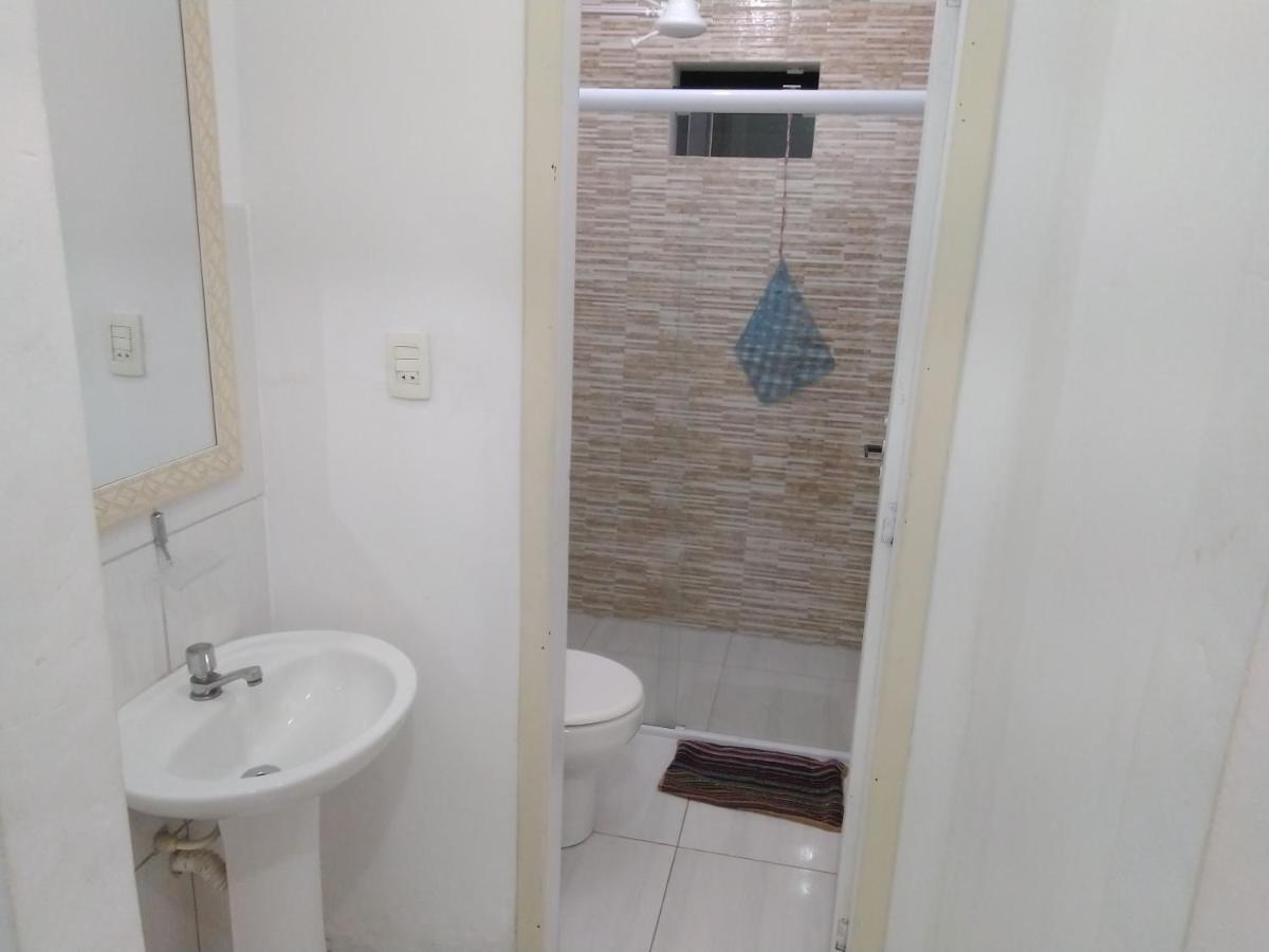 Residencial 700 - Estudio Terreo Apartment Balneario Camboriu Exterior photo